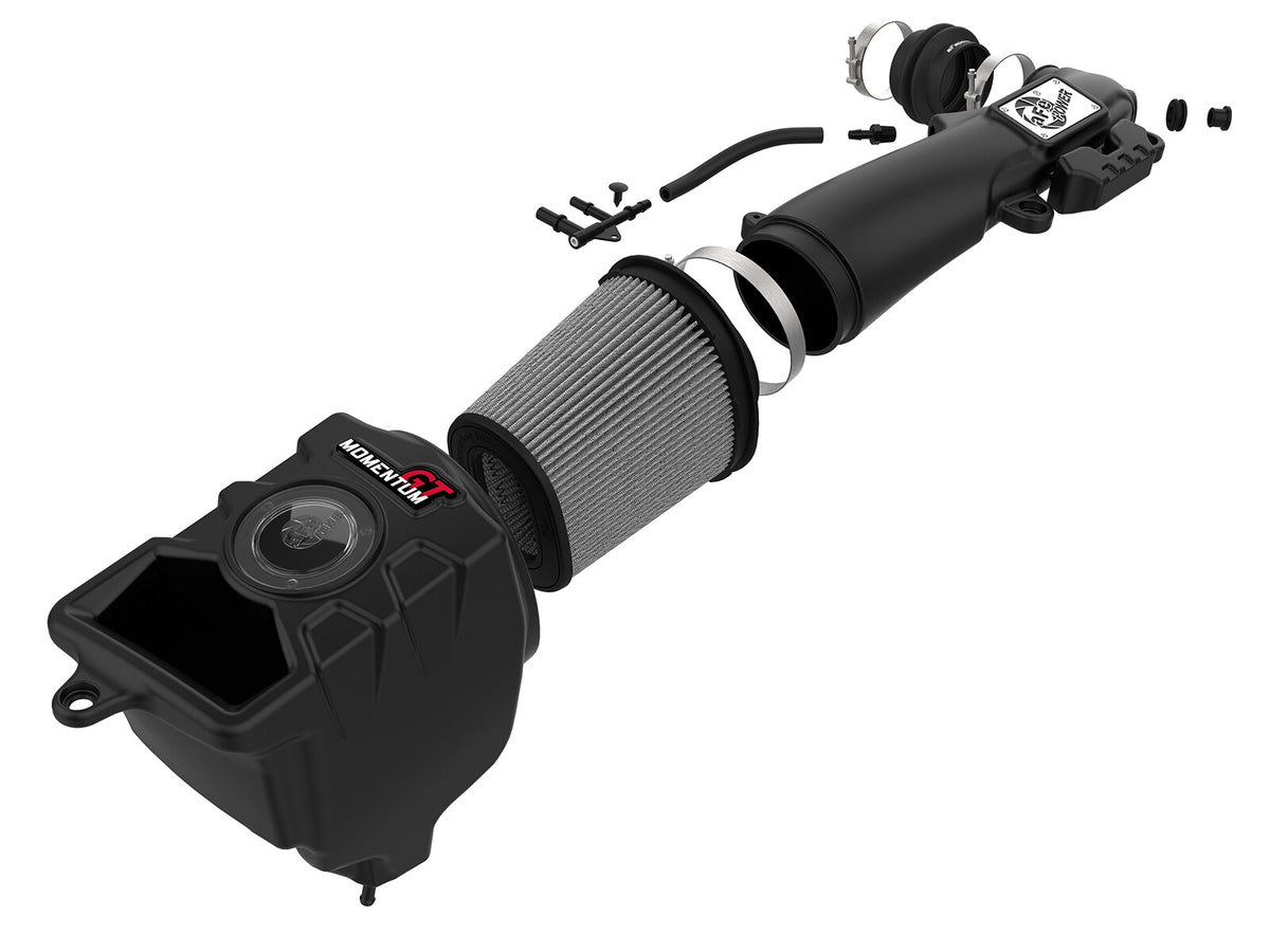 aFe Power 50-70035D Cold Air Intake