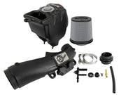 aFe Power 50-70035D Cold Air Intake