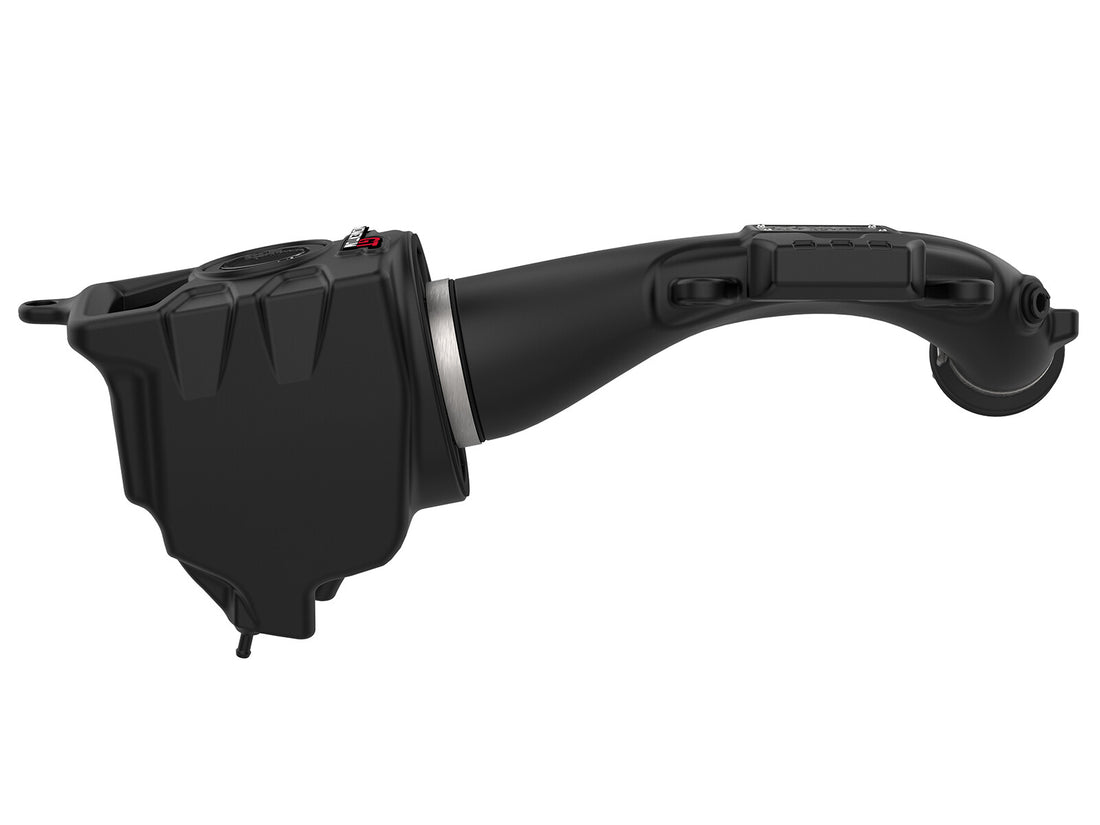 aFe Power 50-70035D Cold Air Intake