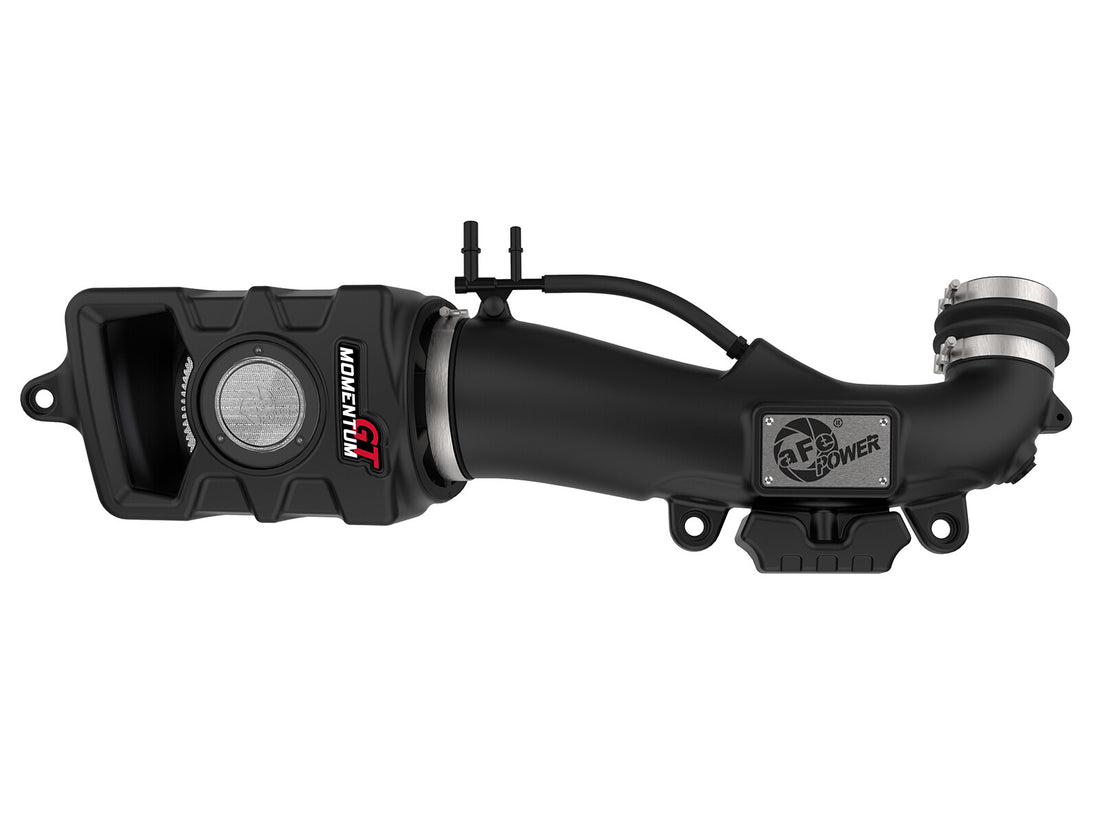 aFe Power 50-70035D Cold Air Intake