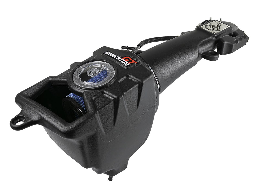 aFe Power 50-70035R Cold Air Intake