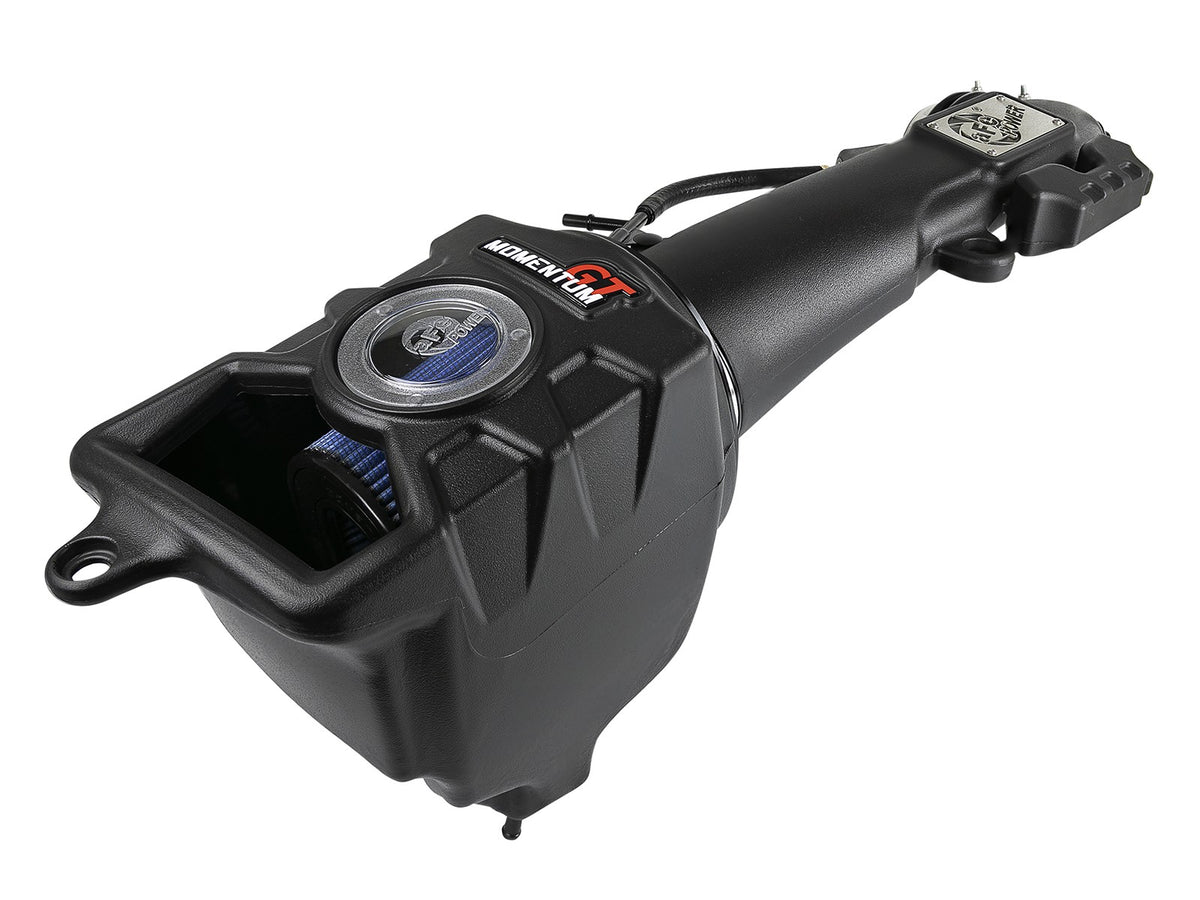 aFe Power 50-70035R Cold Air Intake