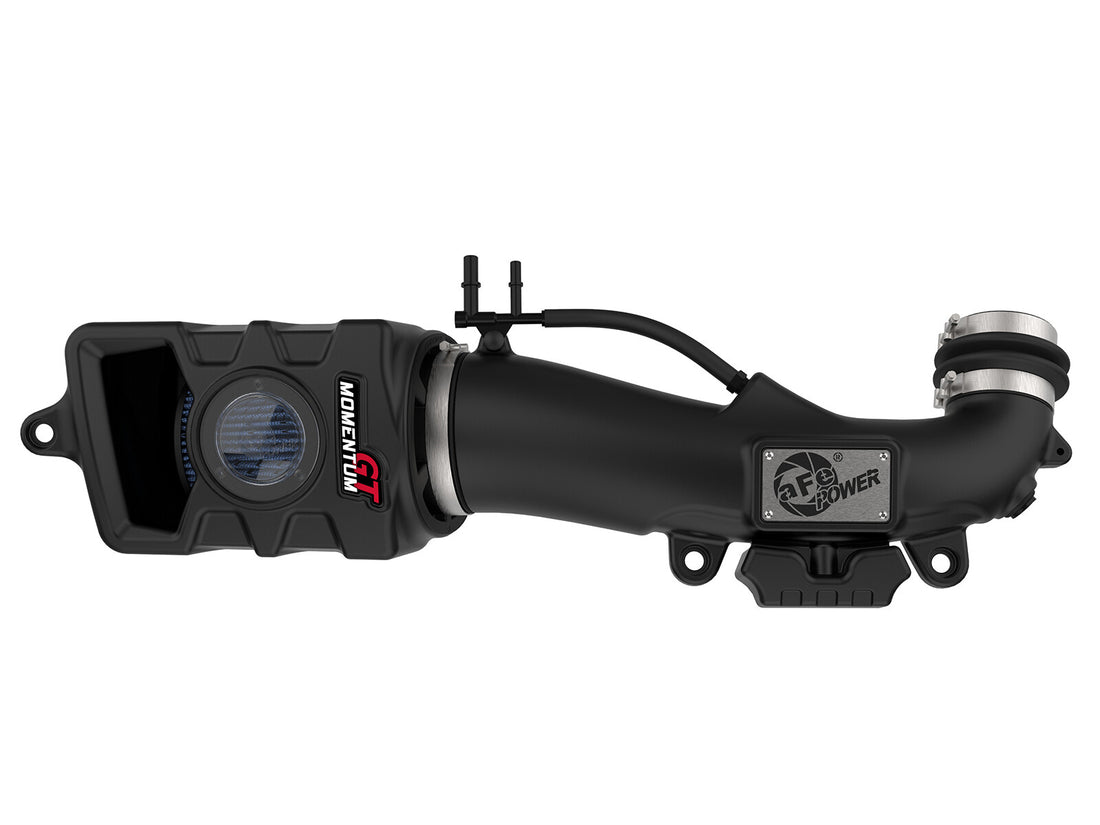 aFe Power 50-70035R Cold Air Intake