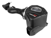 aFe Power 50-70044R Cold Air Intake