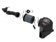 aFe Power 50-70044R Cold Air Intake