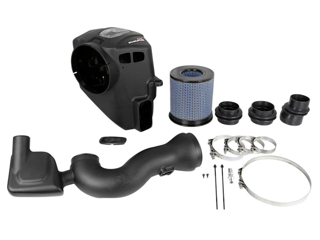 aFe Power 50-70044R Cold Air Intake