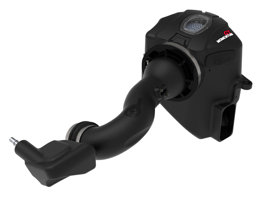 aFe Power 50-70044R Cold Air Intake