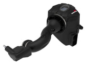aFe Power 50-70044R Cold Air Intake