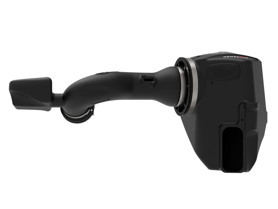 aFe Power 50-70044R Cold Air Intake