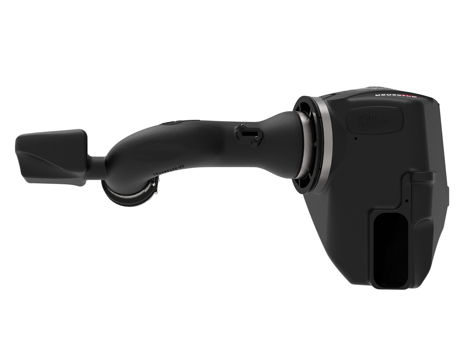 aFe Power 50-70044R Cold Air Intake