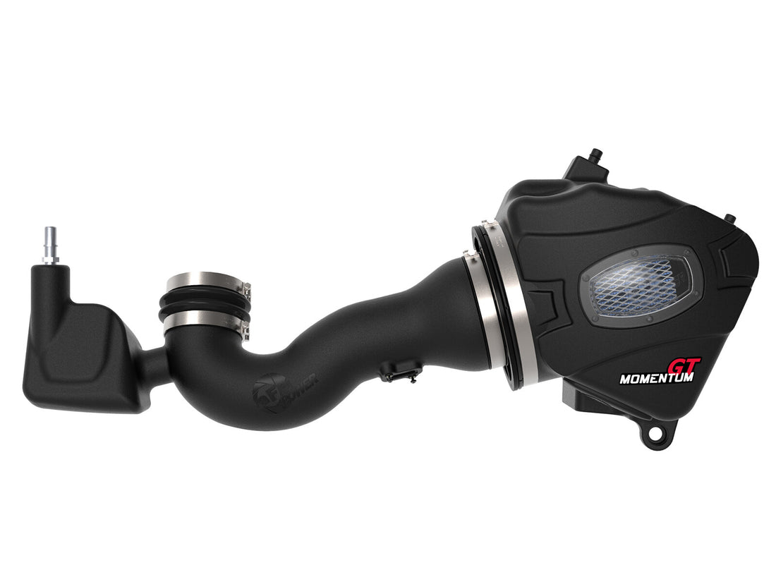 aFe Power 50-70044R Cold Air Intake