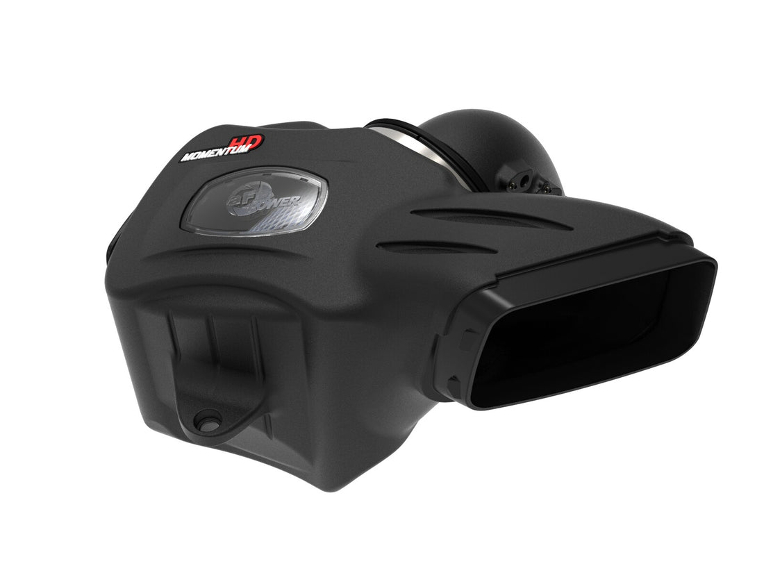 aFe Power 50-70051T Cold Air Intake