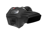 aFe Power 50-70051T Cold Air Intake
