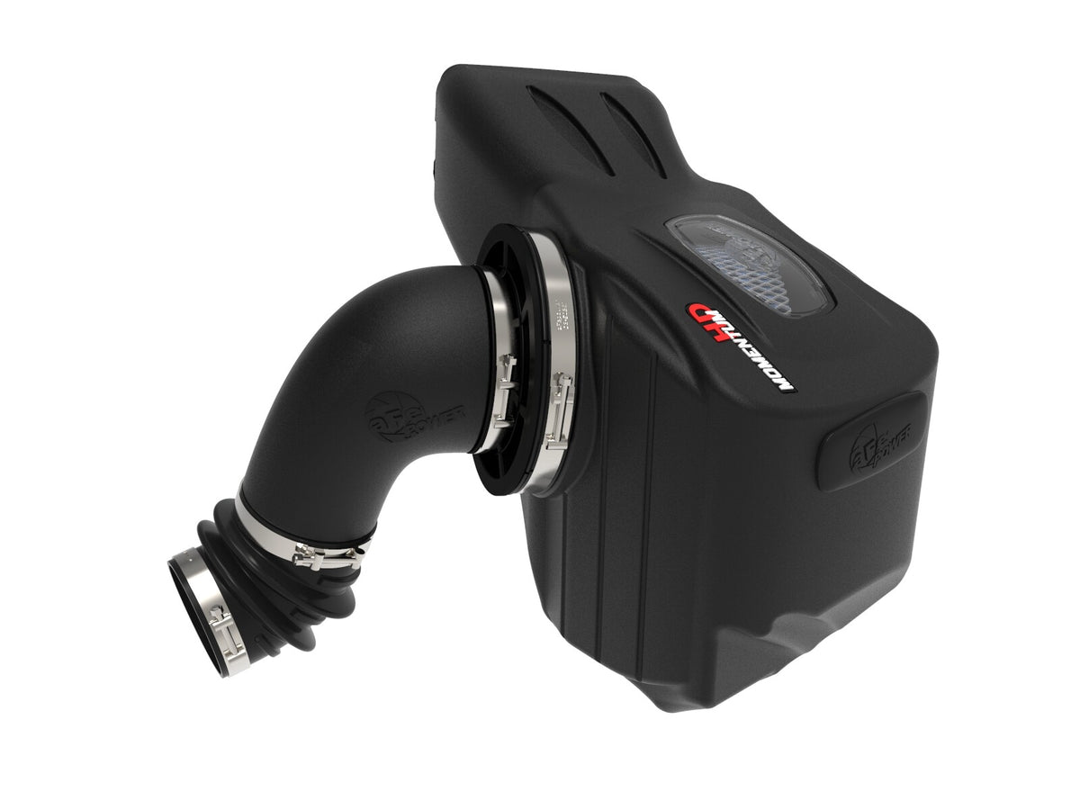 aFe Power 50-70051T Cold Air Intake