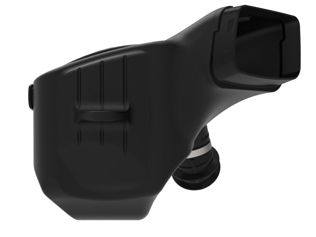 aFe Power 50-70051T Cold Air Intake
