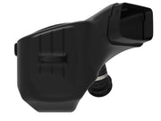 aFe Power 50-70051T Cold Air Intake