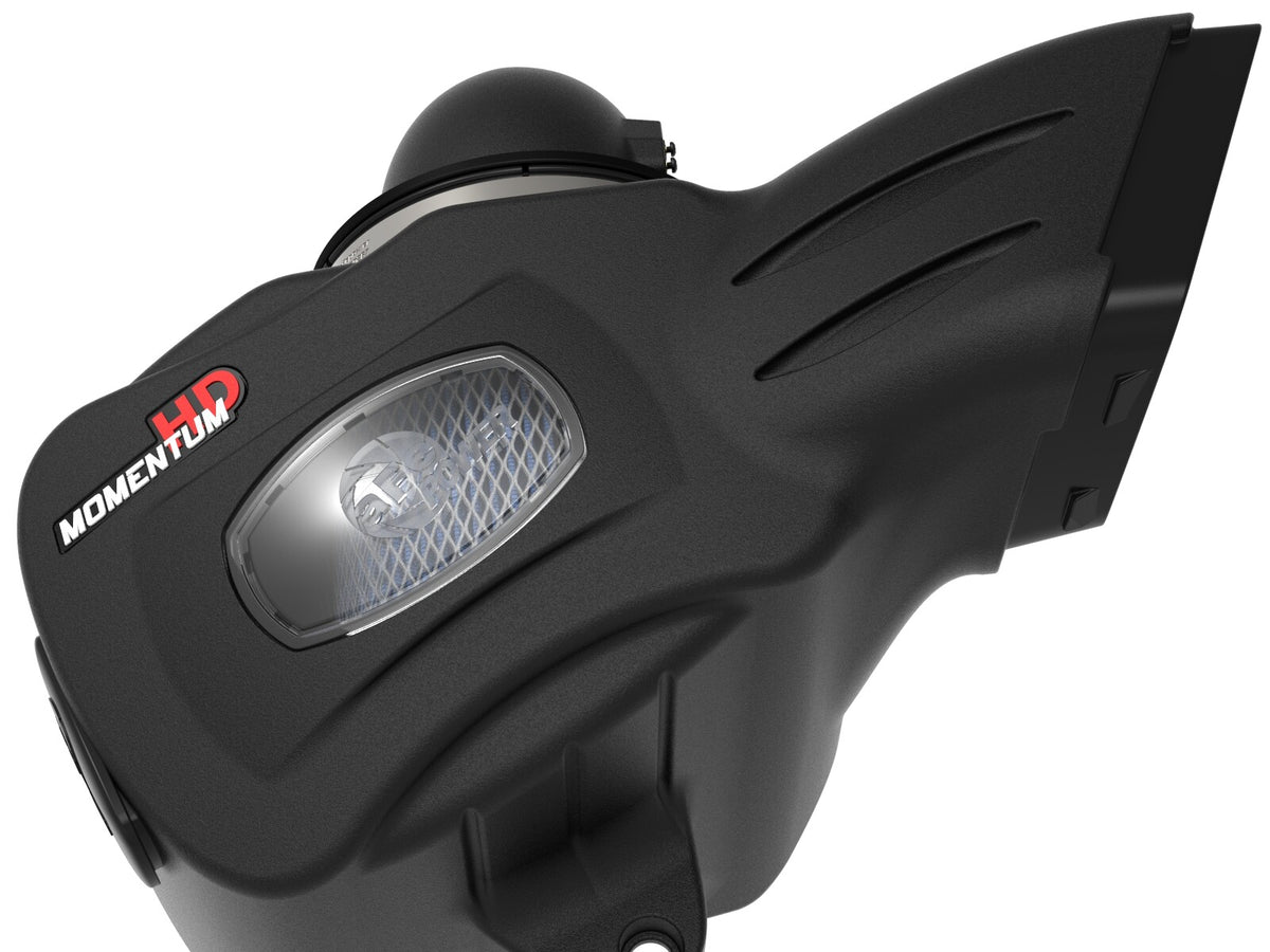 aFe Power 50-70051T Cold Air Intake