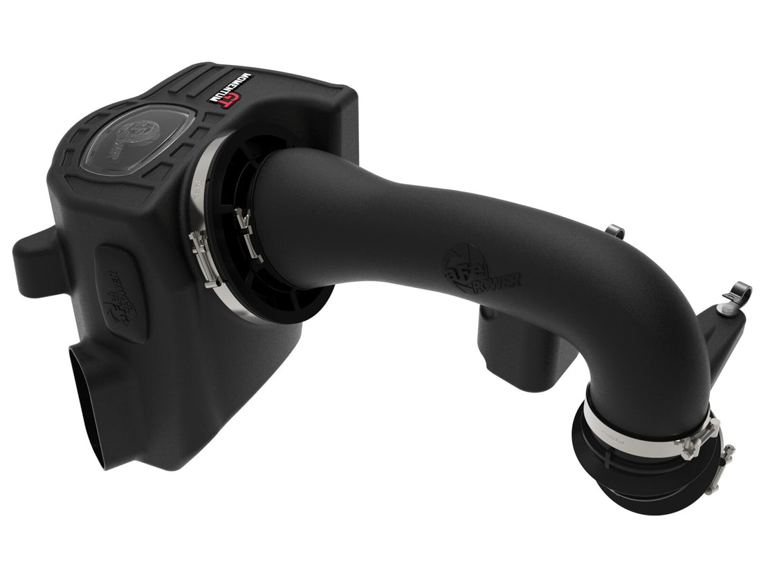 aFe Power 50-70055D Cold Air Intake
