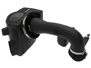 aFe Power 50-70055D Cold Air Intake
