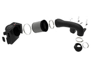 aFe Power 50-70055D Cold Air Intake