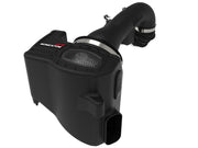 aFe Power 50-70055D Cold Air Intake