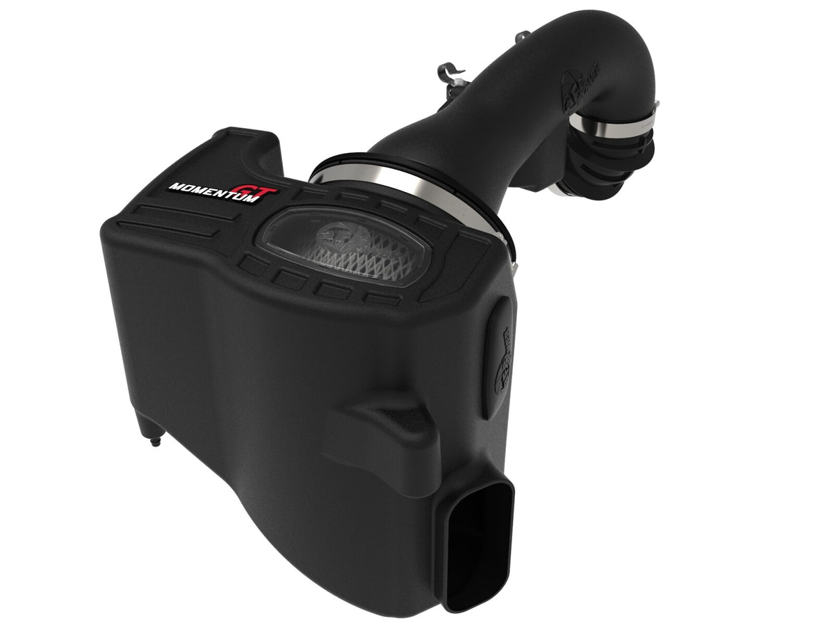 aFe Power 50-70055D Cold Air Intake