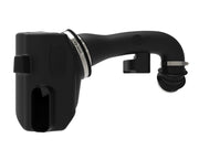 aFe Power 50-70055D Cold Air Intake