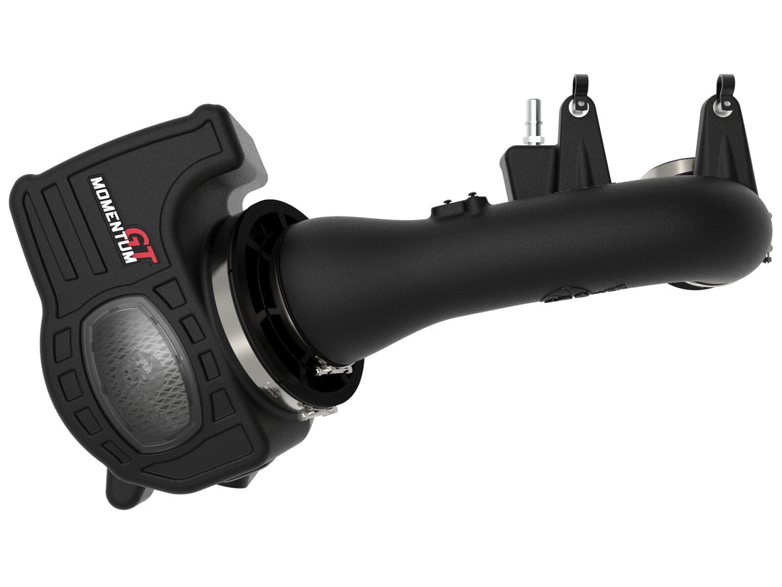 aFe Power 50-70055D Cold Air Intake
