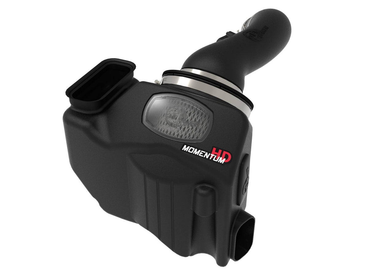 aFe Power 50-70056D Cold Air Intake