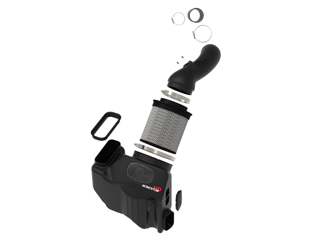 aFe Power 50-70056D Cold Air Intake