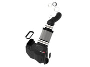 aFe Power 50-70056D Cold Air Intake
