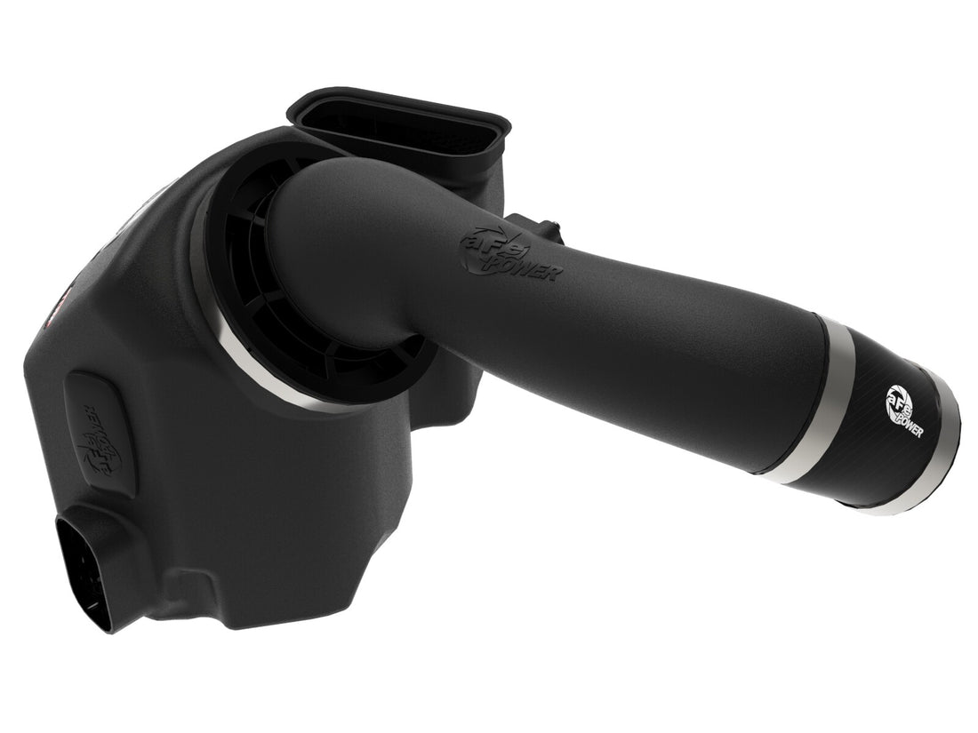 aFe Power 50-70056D Cold Air Intake