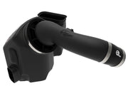 aFe Power 50-70056D Cold Air Intake