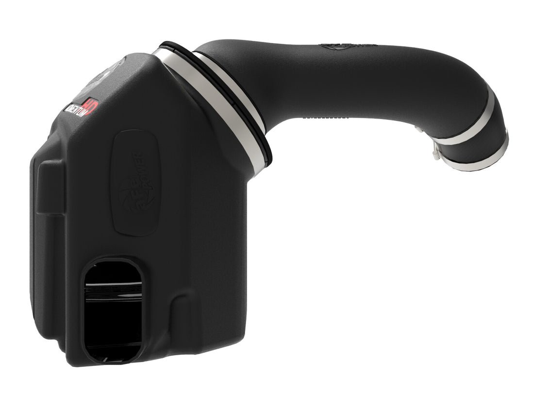 aFe Power 50-70056D Cold Air Intake