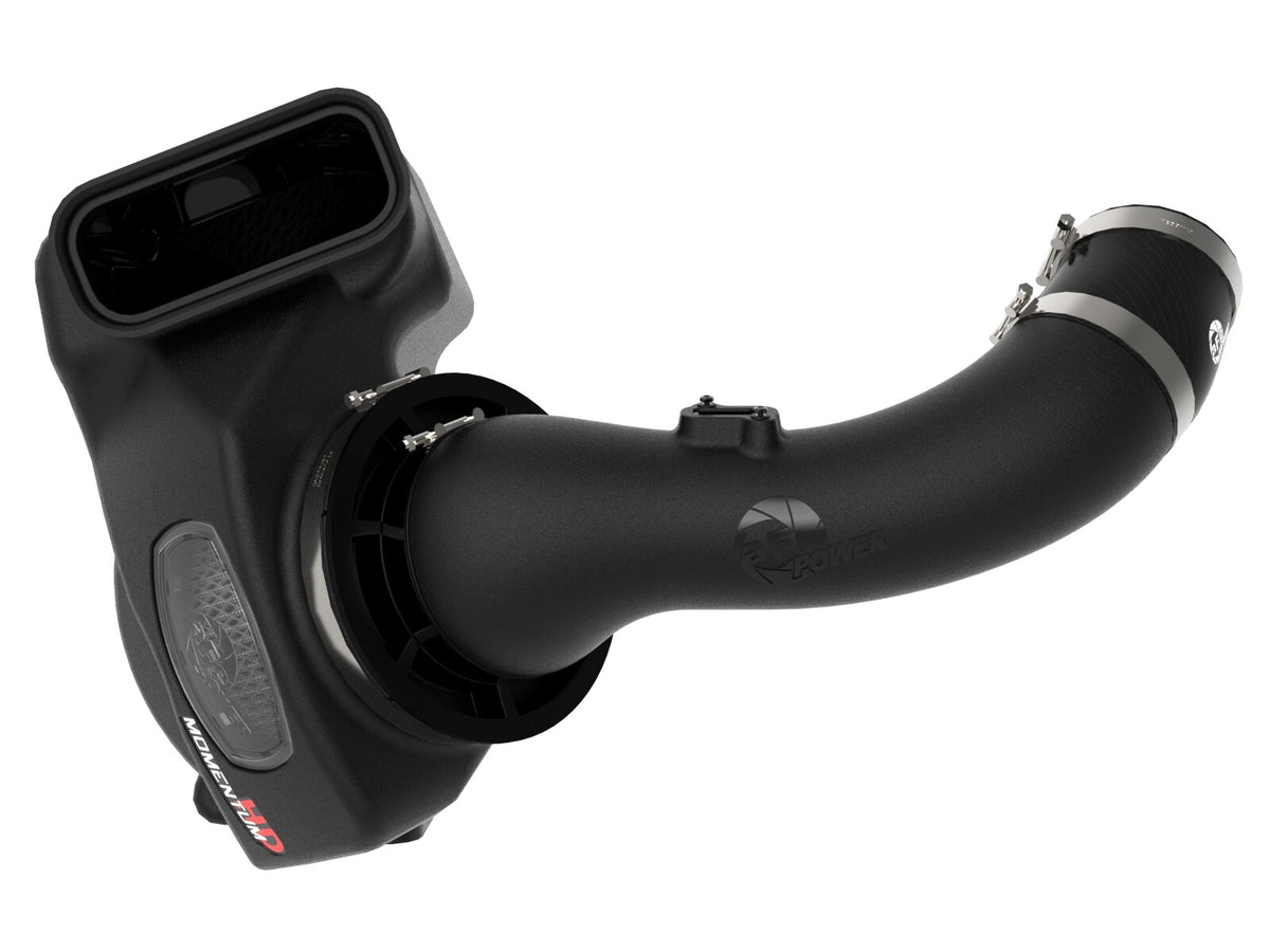 aFe Power 50-70056D Cold Air Intake