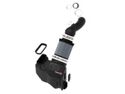 aFe Power 50-70056T Cold Air Intake