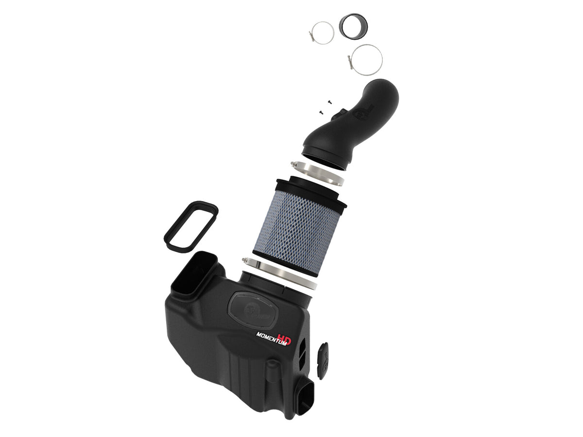 aFe Power 50-70056T Cold Air Intake