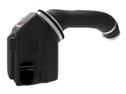 aFe Power 50-70056T Cold Air Intake