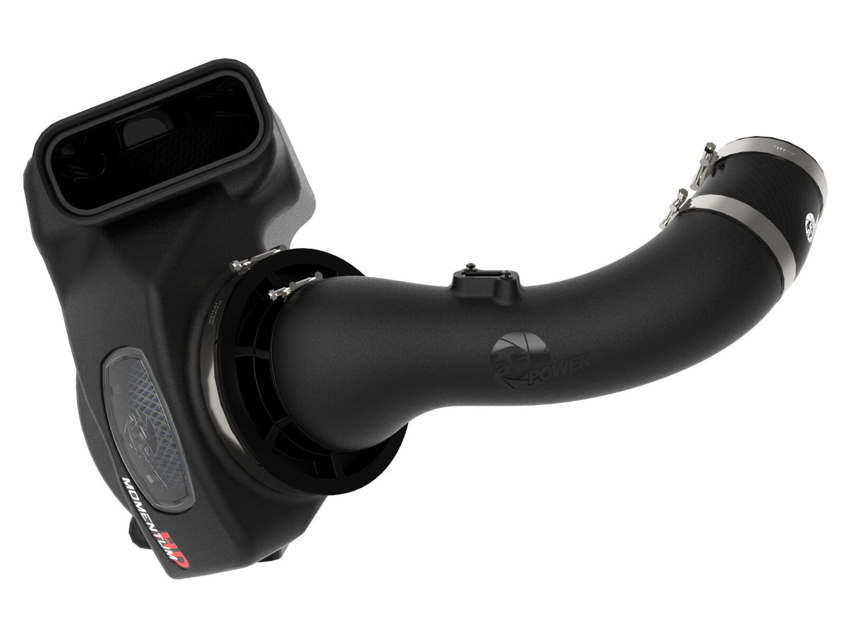aFe Power 50-70056T Cold Air Intake
