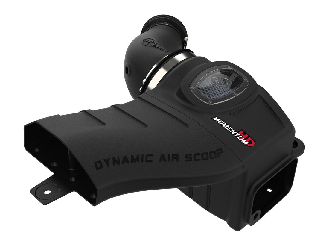aFe Power 50-70057T Cold Air Intake