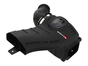 aFe Power 50-70057T Cold Air Intake