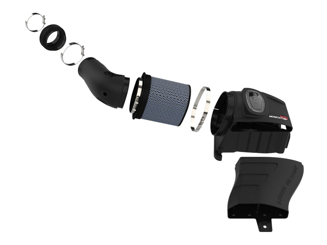 aFe Power 50-70057T Cold Air Intake