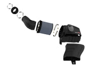 aFe Power 50-70057T Cold Air Intake