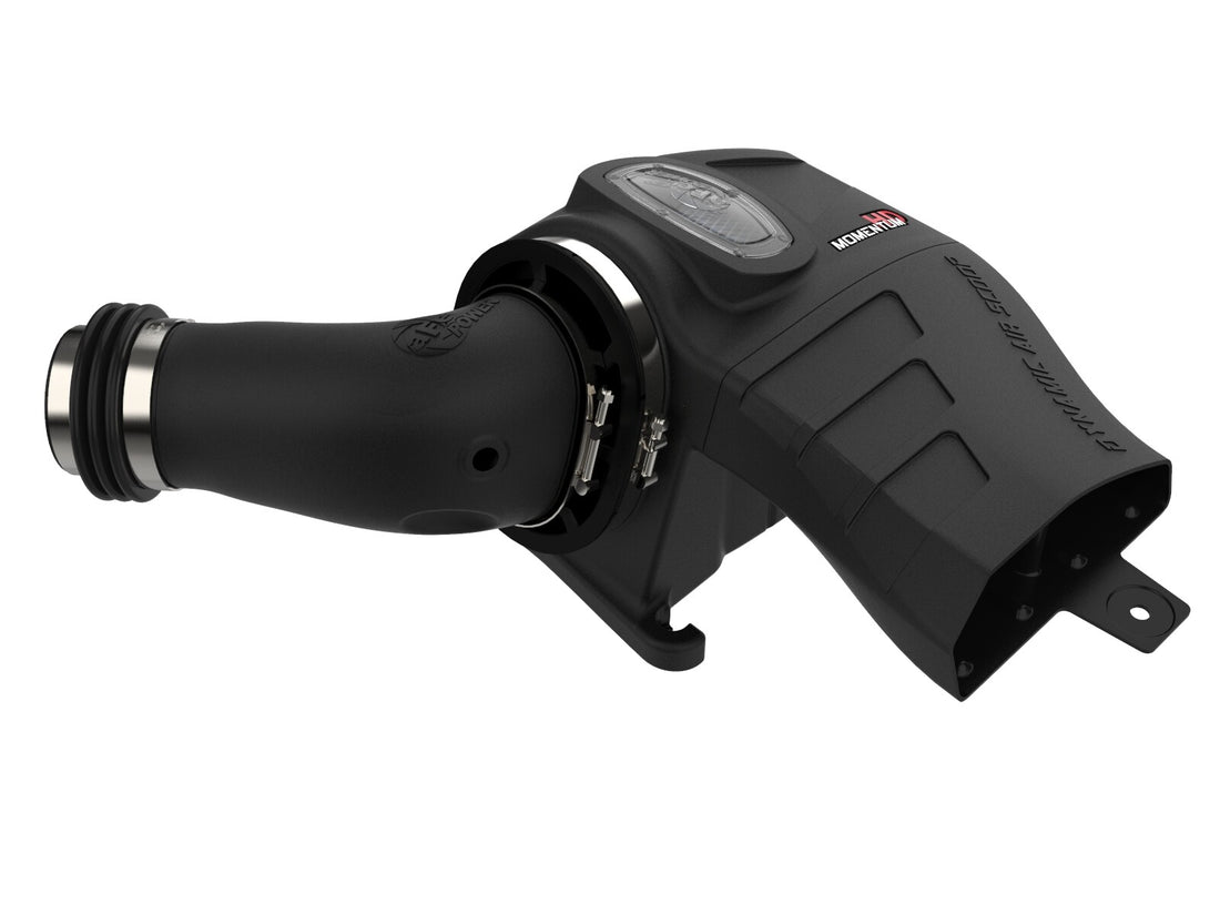 aFe Power 50-70057T Cold Air Intake