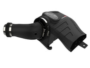 aFe Power 50-70057T Cold Air Intake