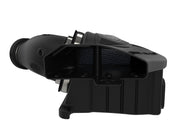 aFe Power 50-70057T Cold Air Intake