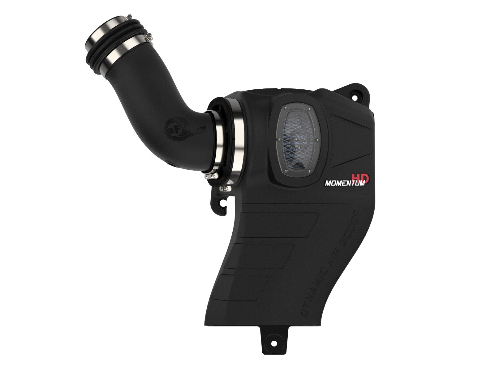 aFe Power 50-70057T Cold Air Intake