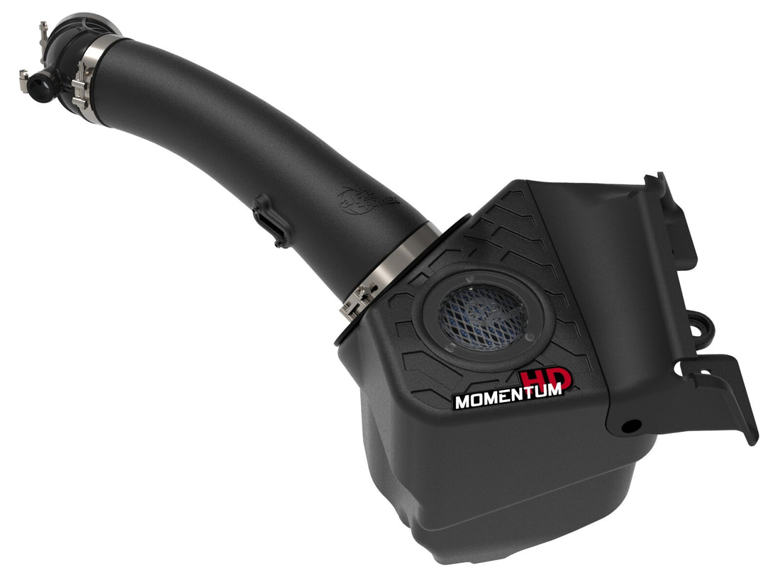 aFe Power 50-70062T Cold Air Intake