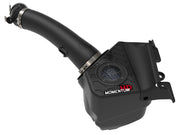 aFe Power 50-70062T Cold Air Intake