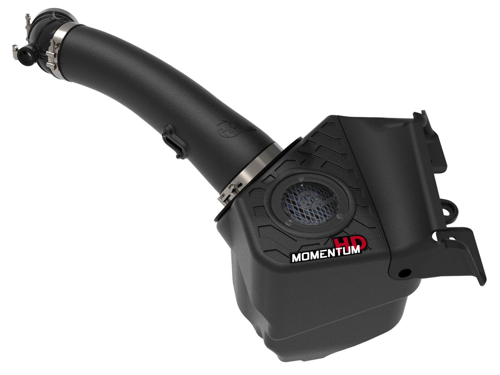 aFe Power 50-70062T Cold Air Intake